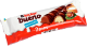 Bueno