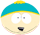 Cartman