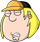 Chris Griffin