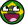Come 2 Brazil