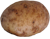 TheAlmightyPotato