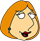 Lois Griffin