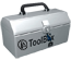 LP's Toolbox