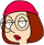 Meg Griffin