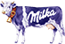 Milka