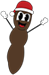 Mr. Hankey