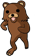 Pedobear