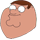 Peter Griffin