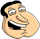 Quagmire
