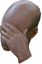 Facepalm