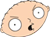 Stewie Griffin